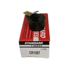 Distributor Rotor DR158T Standard Motor Products T-series. Fixed Price $13.88.