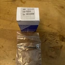 Acdelco 19112908 Standard Ignition Distributor Primary Lead Wire DDL21 C1203. Fixed Price $15.00.