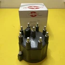 Distributor Cap-gas Standard FD175T. Fixed Price $25.09.