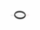 Victorreinz Distributor O-ring 111905261 Porsche 911 Vw Volkswagen Beetle. Fixed Price $9.38.