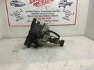 88-89 Mazda 929 Distributor Oem 3.0L 6 Month Part Warranty Broken Cap Sierra. Fixed Price $74.55.