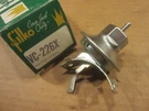 1973 1974 Dodge Plymouth 225 A.t. 198 6CYL Distributor Vacuum Nors. Fixed Price $9.00.