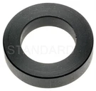 Standard Ignition Distributor Spacer Dg 62. Fixed Price $12.13.