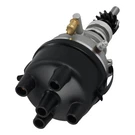 Ignition Distributor Ford 501 601 701 801 901 Tractor 4 Cylinder 311185. Fixed Price $49.13.