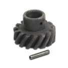 Mallory Steel Distributor Gear 29420. Fixed Price $81.85.