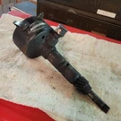 Delco-remy Distributor 1110101 Fits ? For Parts,rebuild. Fixed Price $20.00.