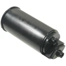 Vapor Canister Standard CP437. Fixed Price $97.54.