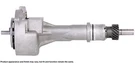 Distributor Cardone 1986-1992 Ford Ranger 2.9L V6. Fixed Price $177.70.
