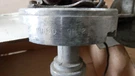 1111100 Delco. Distributor. Fixed Price $675.00.