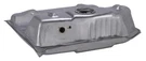 Fuel Tank Spectra GM30B. Fixed Price $143.95.