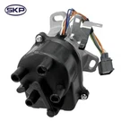 Distributor Skp SKDITD63. Fixed Price $110.00.