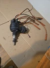 1970 Ford Mustang 6 Cylinder Distributor D00F-12127-A Autolite Oem Falcon Cougar. Fixed Price $118.75.