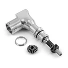 Speedmaster PCE376.1140 Distributor. Fixed Price $523.70.