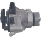 Distributor Cardone 31-49600 Reman. Fixed Price $49.99.