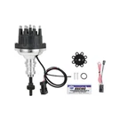Holley Sbf 302 Distributor Dual Sync (fits Hi-ram)- 565-211. Fixed Price $585.21.
