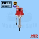 Distributor Msd For Dodge Monaco 1965-1976. Fixed Price $648.36.