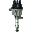 New Distributor For Eagle Talon 93-94 Mit. Eclipse Plymouth Laser 91-94 MD155852. Fixed Price $174.95.