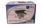 Richporter Technology HT09 Ignition Distributor. Fixed Price $150.00.