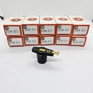 Valley Forge Distributor Rotor EDR101. Fixed Price $19.22.