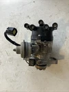 90-94 Mercury Capri Turbo 1.6 M/t Distributer T4T72273A. Fixed Price $275.00.