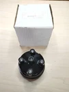 Distributor Cap Standard AL-35 6 Volt Replaces A-9307 41-58 Willy /jeep Models. Fixed Price $14.99.