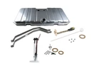 Holley Sniper Efi 19-100 Fuel Tank System. Fixed Price $799.95.