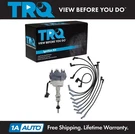 Trq Ignition Kit Fits 1994-1996 Ford Bronco F-150 F-250. Fixed Price $134.95.