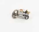 Ignition Contact Set-points Bosch 01052. Fixed Price $23.95.