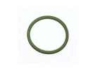 Distributor Seal 35QRVH92 For Golf Jetta Passat Scirocco 1986 1987 1988 1989. Fixed Price $20.76.