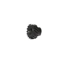 Cams 35200 Composite Distributor Gear .467" I.d. Ford 221-302 351W. Fixed Price $174.14.
