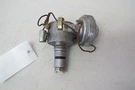 Porsche Distributor Bosch JFU4 (#22). Fixed Price $392.00.