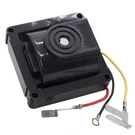 Ignition Coil-single Walker Products 920-1003. Fixed Price $53.99.