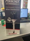 Pertronix Flame Thrower D331710 Ignition Distributor Ford 351 Cid V8 Engine. Fixed Price $300.00.