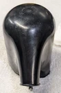 Mercedes W113 280SL, 250SL, 230SL W111 220. 250SE Distributor Cover Oem. Fixed Price $150.00.