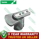 Ignition Distributor Rotor Lucas Fits Samurai Vitara Super Carry Hilux. Fixed Price $16.13.