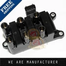 New Ignition Coil Pack Ford Mazda Mercury V6 FD-498 DG485 C1312 5C1124. Fixed Price $26.00.