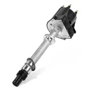 Ignition Distributor With Cap & Rotor Replacement For Chevy Astro C1500 C2500. Fixed Price $65.89.