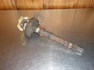 Gm Delco Remy Distributor 1110920 Date 7M16 1958 Chevy Chevrolet 283 Impala. Fixed Price $50.00.