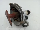 Distributor Fits 88-89 Mazda 929 1487312. Fixed Price $48.00.