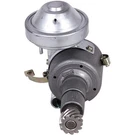 Cardone 31949 Distributor. Fixed Price $265.56.