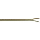 Standard HP5800 Retail Primary Wire. Fixed Price $42.19.