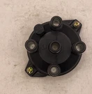 Tru-tech JH133T Distributor Cap Ignition Fits Mazda Models. Fixed Price $18.32.