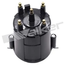 Dist Cap Walker Products 925-1007. Fixed Price $20.44.