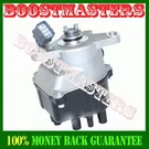 For 92-95 Honda Civic Del Sol Acura Dohc Vtec Ignition Distributor TD44U 7+2 Pin. Fixed Price $47.75.