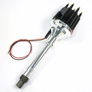 Pertronix D7100810 Distributor Flamethrower Plug Play Billet Magnetic Pickup. Fixed Price $403.88.
