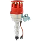 Jegs 40525 Ssr-iii Ready-to-run (rtr) Pro-series Distributor Ford Fe 352-428. Fixed Price $279.99.