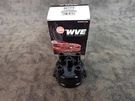 New Wve 5D1172 Distributor Cap (G220). Fixed Price $14.99.