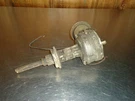 Mopar Distributor 2875362 1968 Dodge Plymouth Chrysler 440 V-8. Fixed Price $75.00.
