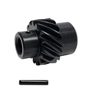 Prw 70455500 Distributor Gear Iron For Oldsmobile - Id. Fixed Price $87.21.