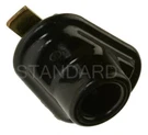Ignition Rotor Standard Motor Products MY306. Fixed Price $23.55.